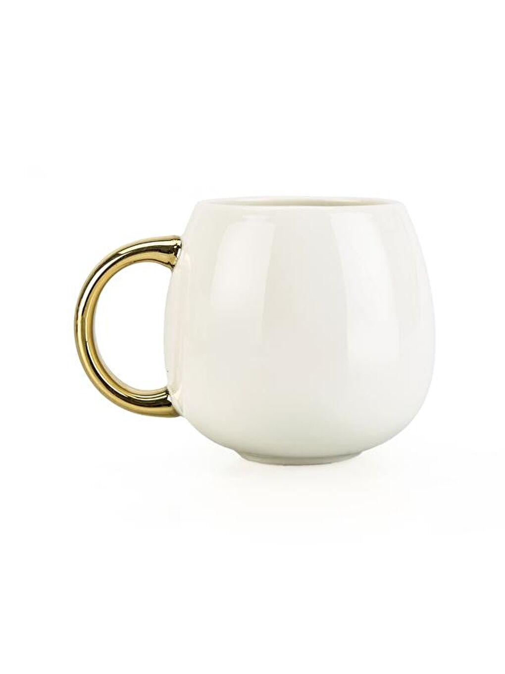 Karışık Kitchen New Bone Fatıma'nın Eli Kupa - Renkli - 425 ml-3