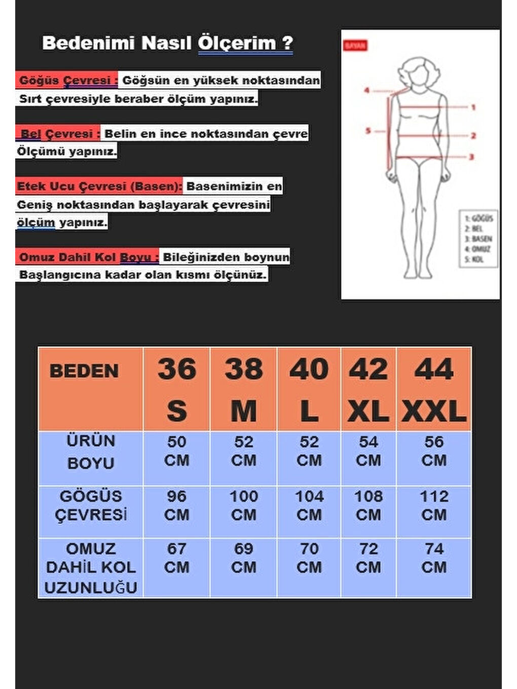Kadın Haki Kruvaze Yaka Kuşaklı Astarlı Kısa Trençkot HZL25W-BD159701-4