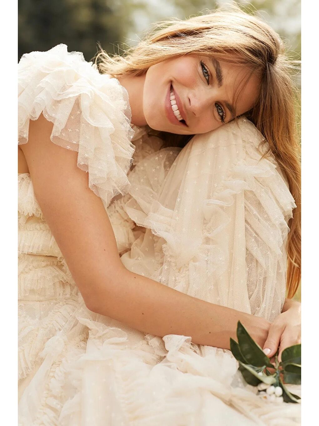 TTA Wonder Kadın Parfüm Edp 50 Ml.-4