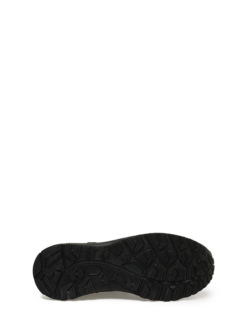 GIFT HI 3PR Siyah Erkek Outdoor Bot-6