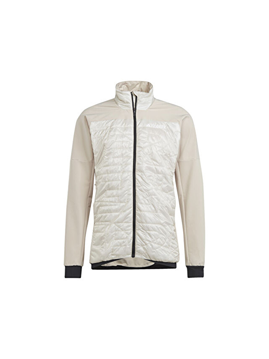 Xpr Varil Hyb J Erkek Outdoor Montu Ib1096 Bej