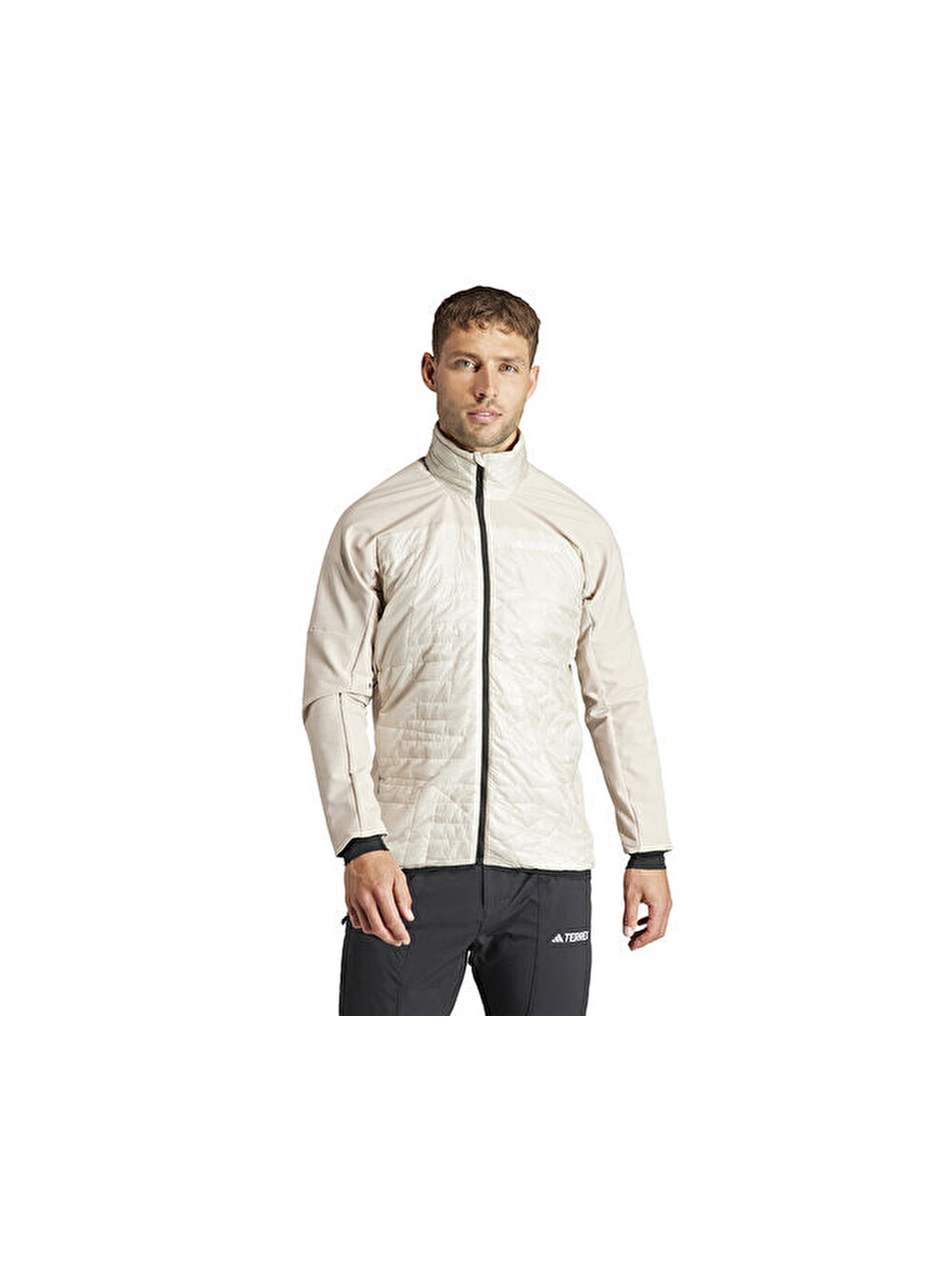 Xpr Varil Hyb J Erkek Outdoor Montu Ib1096 Bej-1