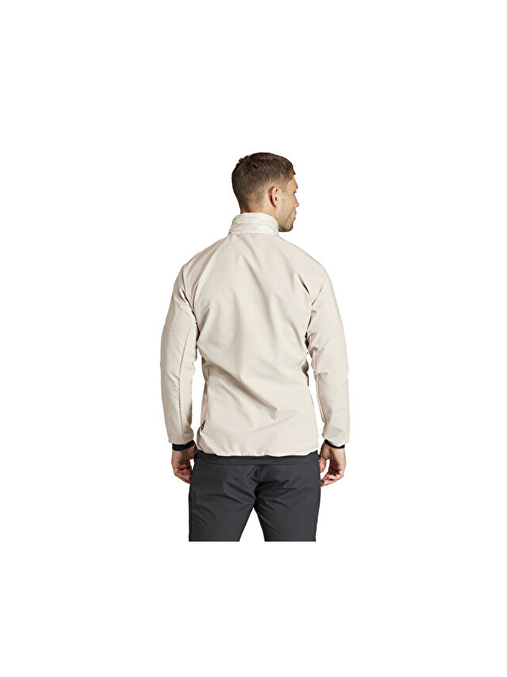 Xpr Varil Hyb J Erkek Outdoor Montu Ib1096 Bej-2