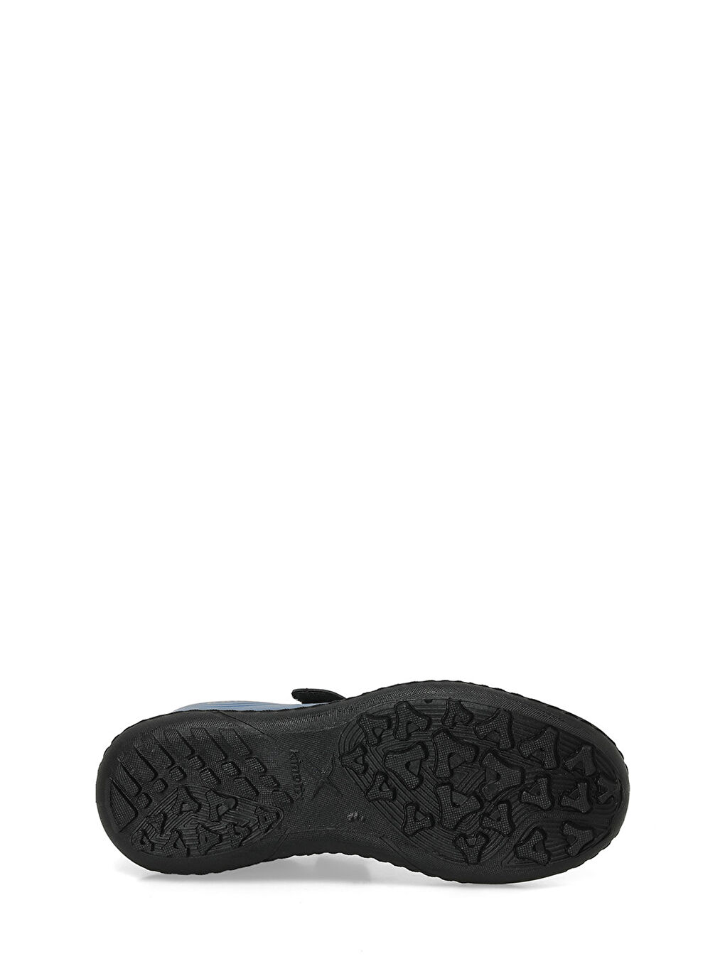 Mavi LEONA TF F 4PR Saks Erkek Çocuk Halı Saha Ayakkabısı-5