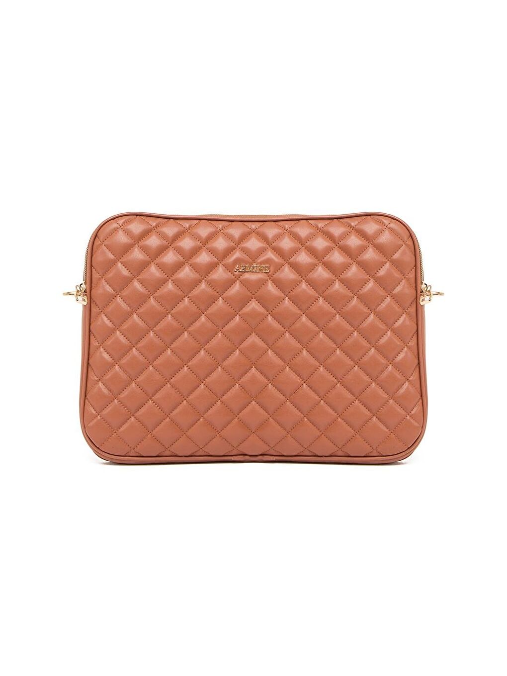 Kahverengi Çanta 24Yd7375 Taba