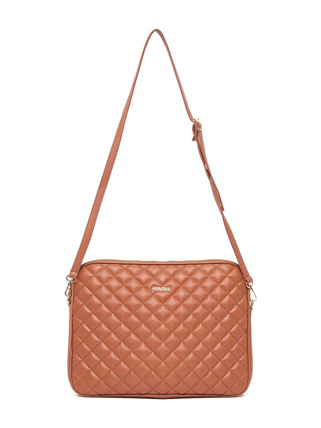 Kahverengi Çanta 24Yd7375 Taba-1