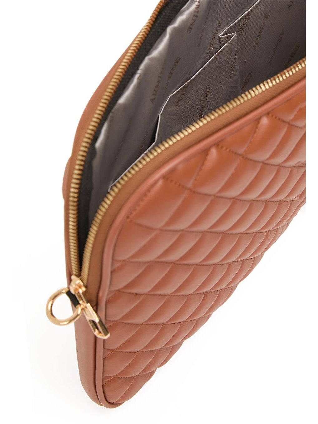 Kahverengi Çanta 24Yd7375 Taba-4