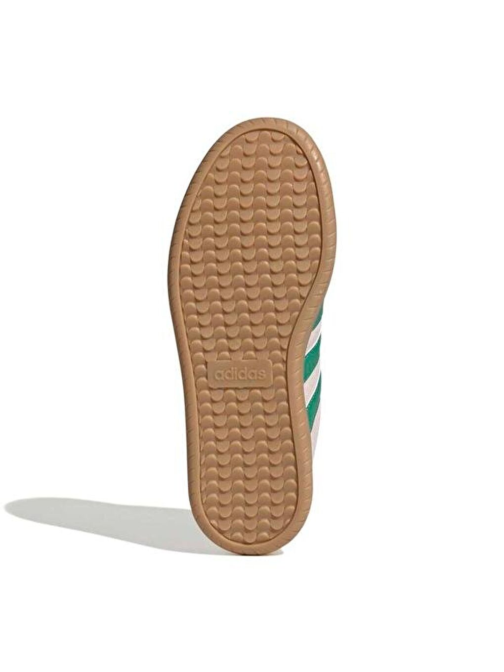 Barreda Kadın Pembe Sneaker-5