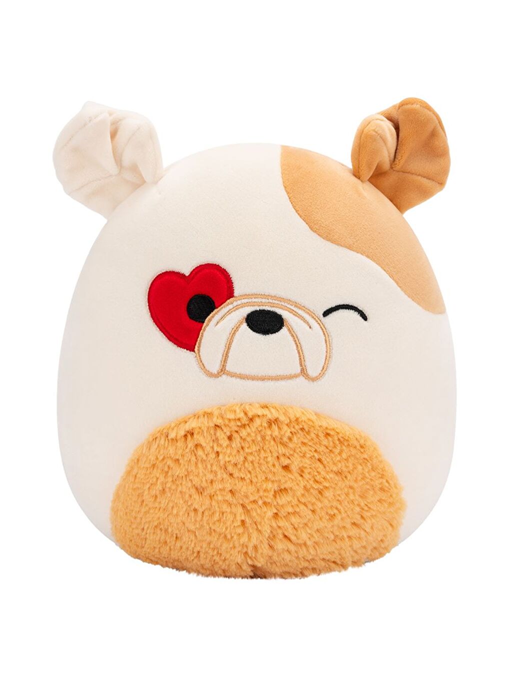 Buldog Brock 20cm VA01308