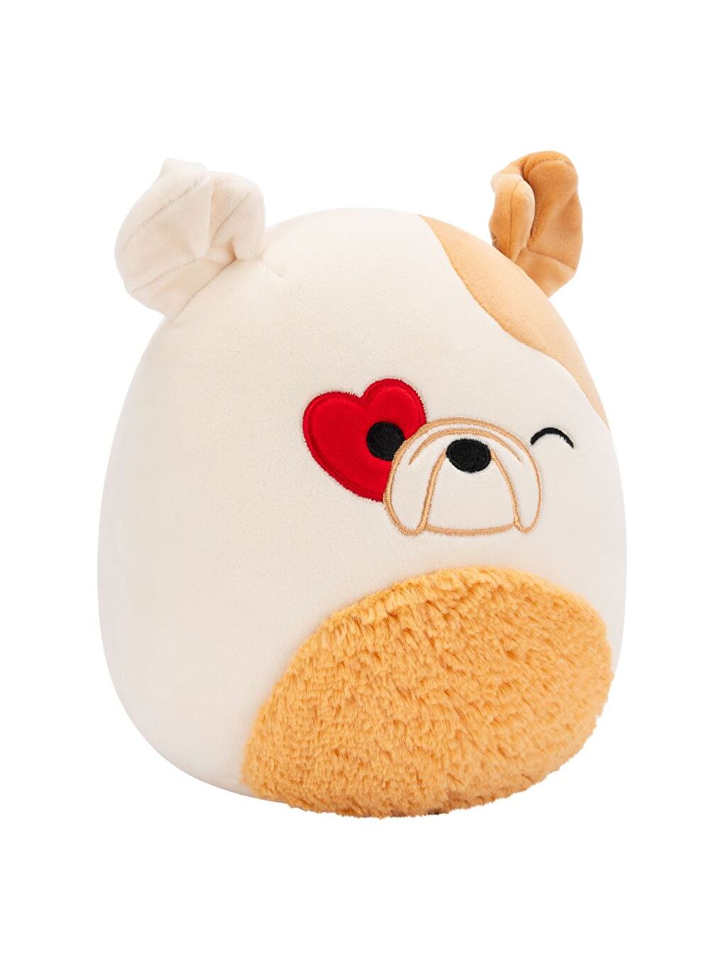 Buldog Brock 20cm VA01308-1