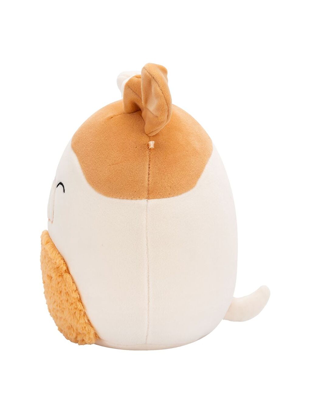 Buldog Brock 20cm VA01308-2