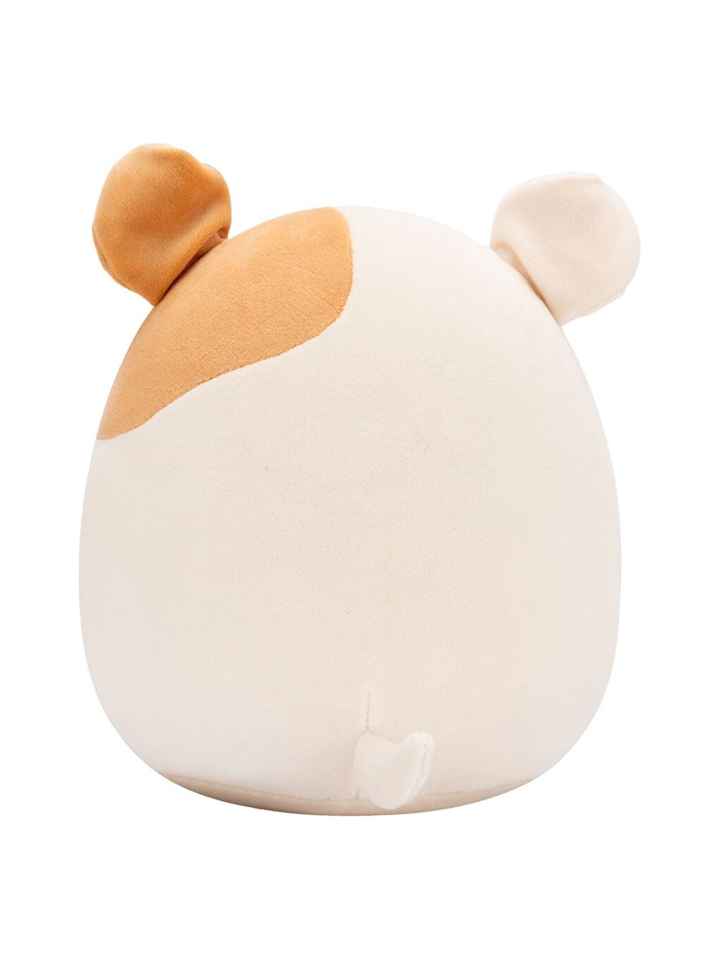 Buldog Brock 20cm VA01308-3