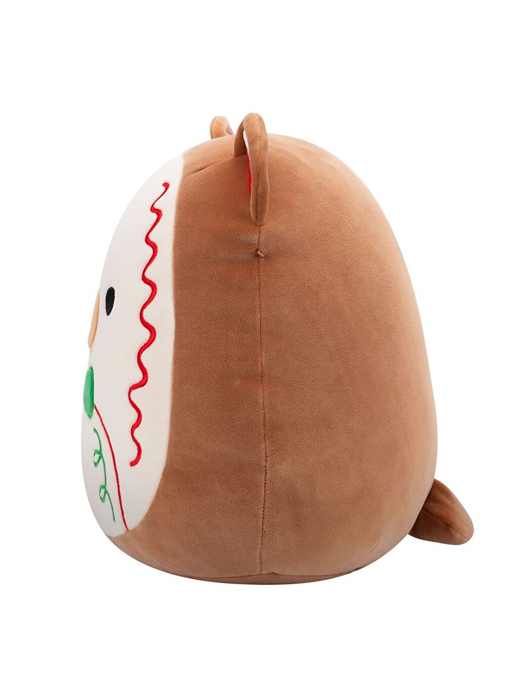 Yılbaşı Serisi - Cookie Bear Tolef 20cm XM00995-2