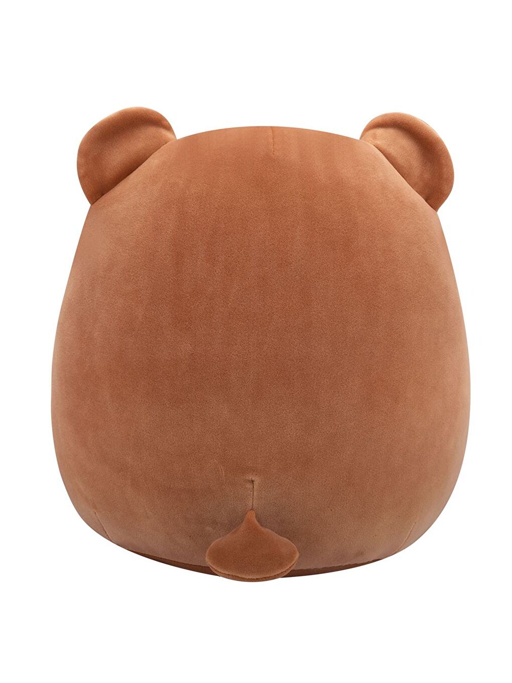 Yılbaşı Serisi - Cookie Bear Tolef 20cm XM00995-3