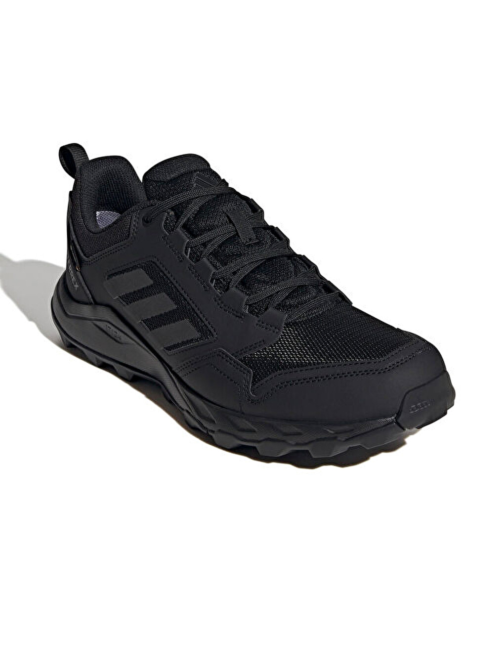 Terrex Tracerocker 2 Gtx Erkek Outdoor Ayakkabısı Jı0959 Siyah-6
