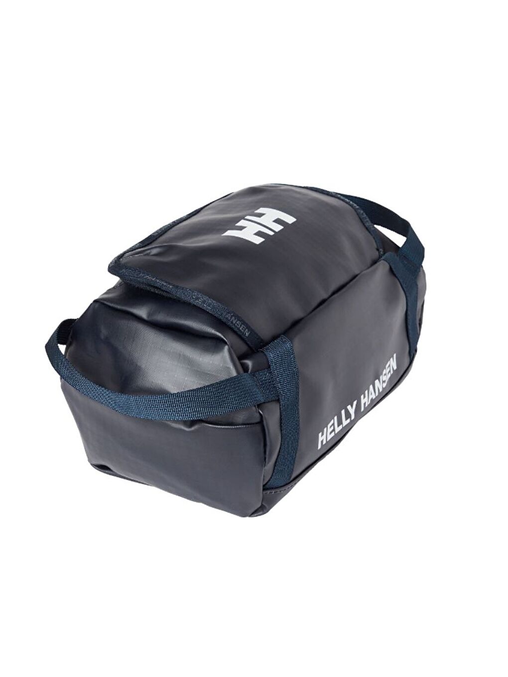Lacivert Guide Wash Bag Küçük Çanta HHA.67594.HHA.597-2