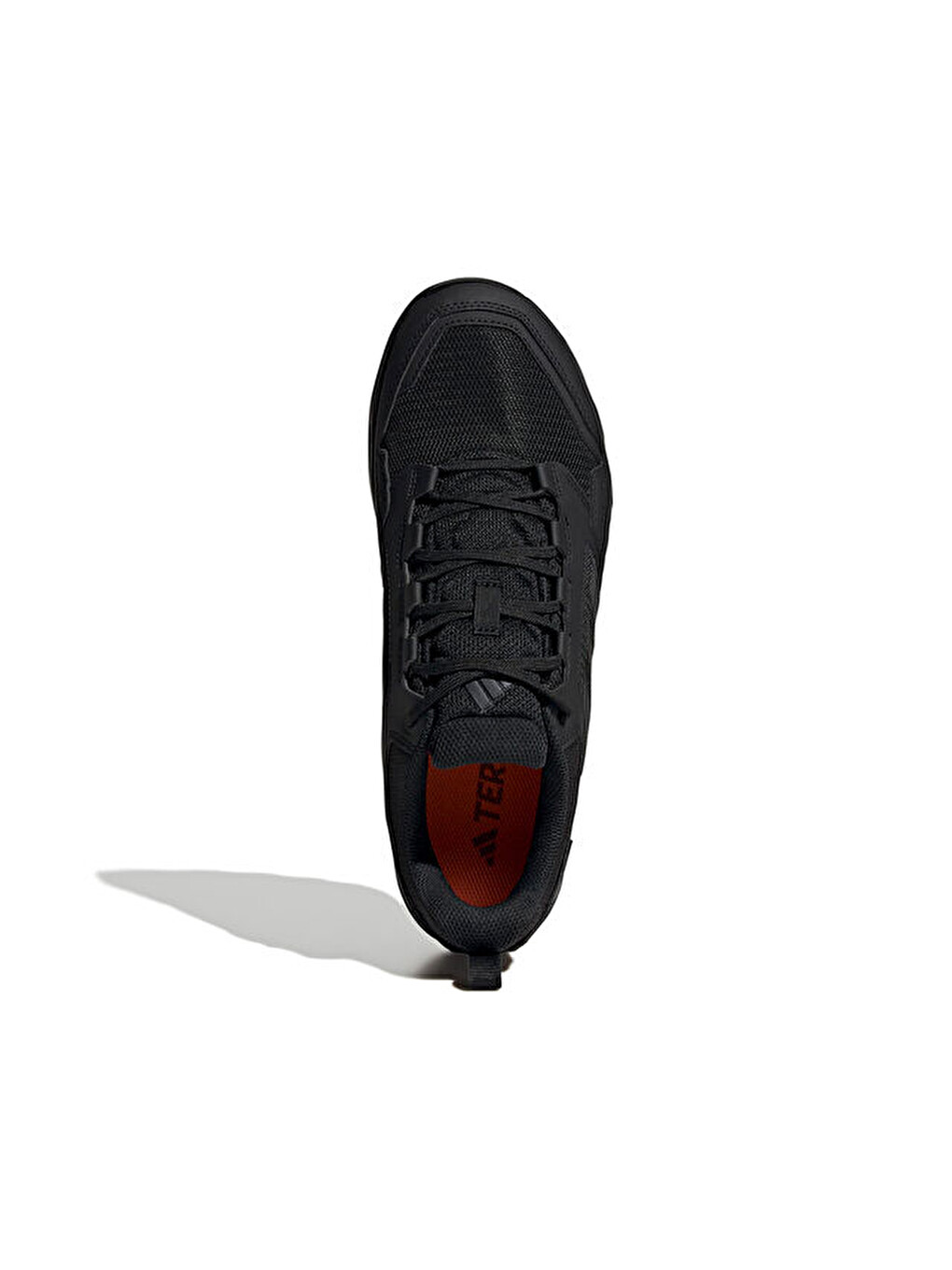 Terrex Tracerocker 2 Gtx Erkek Outdoor Ayakkabısı Jı0959 Siyah-7