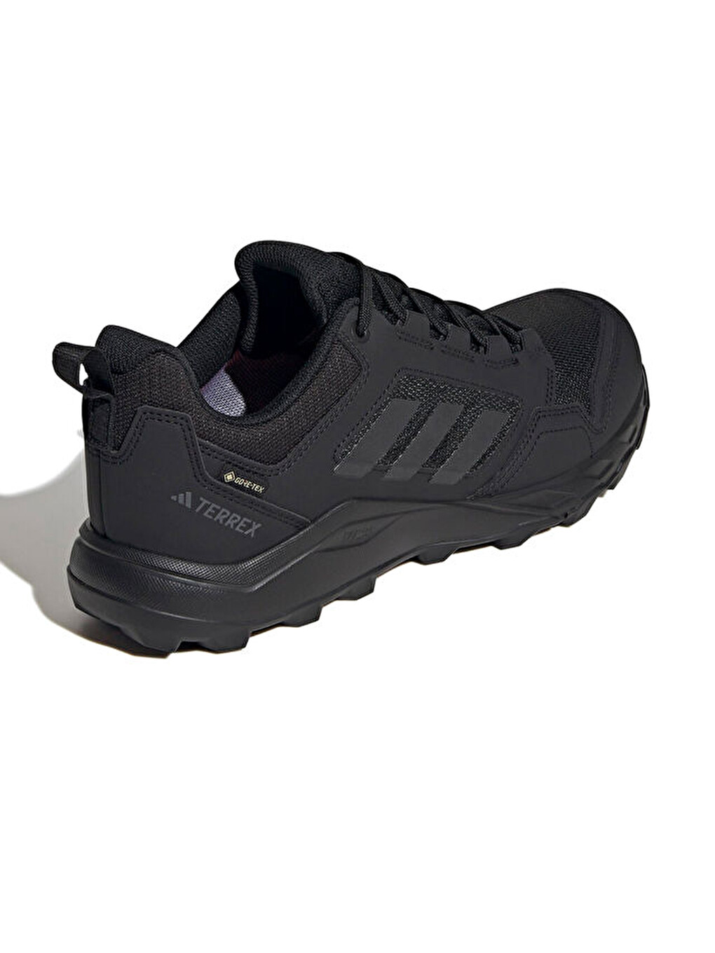 Terrex Tracerocker 2 Gtx Erkek Outdoor Ayakkabısı Jı0959 Siyah-8