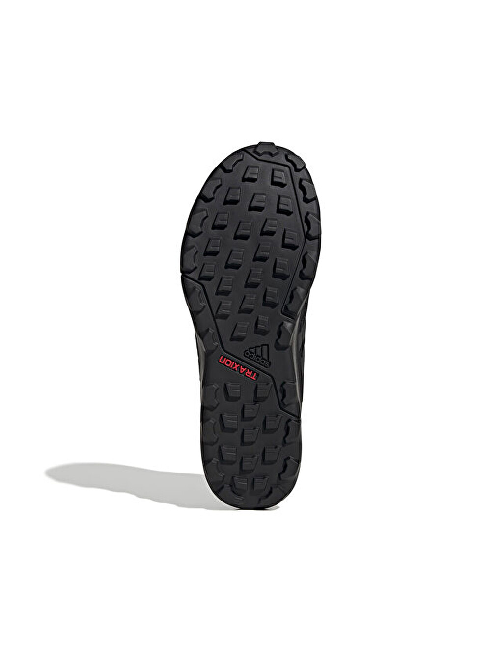 Terrex Tracerocker 2 Gtx Erkek Outdoor Ayakkabısı Jı0959 Siyah-9