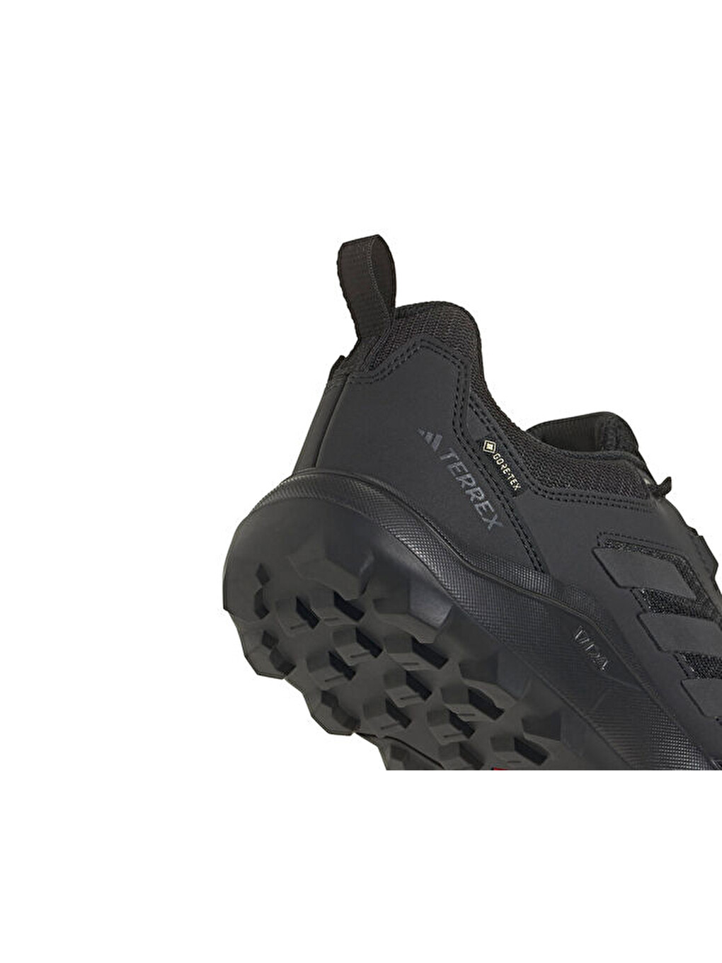 Terrex Tracerocker 2 Gtx Erkek Outdoor Ayakkabısı Jı0959 Siyah-11