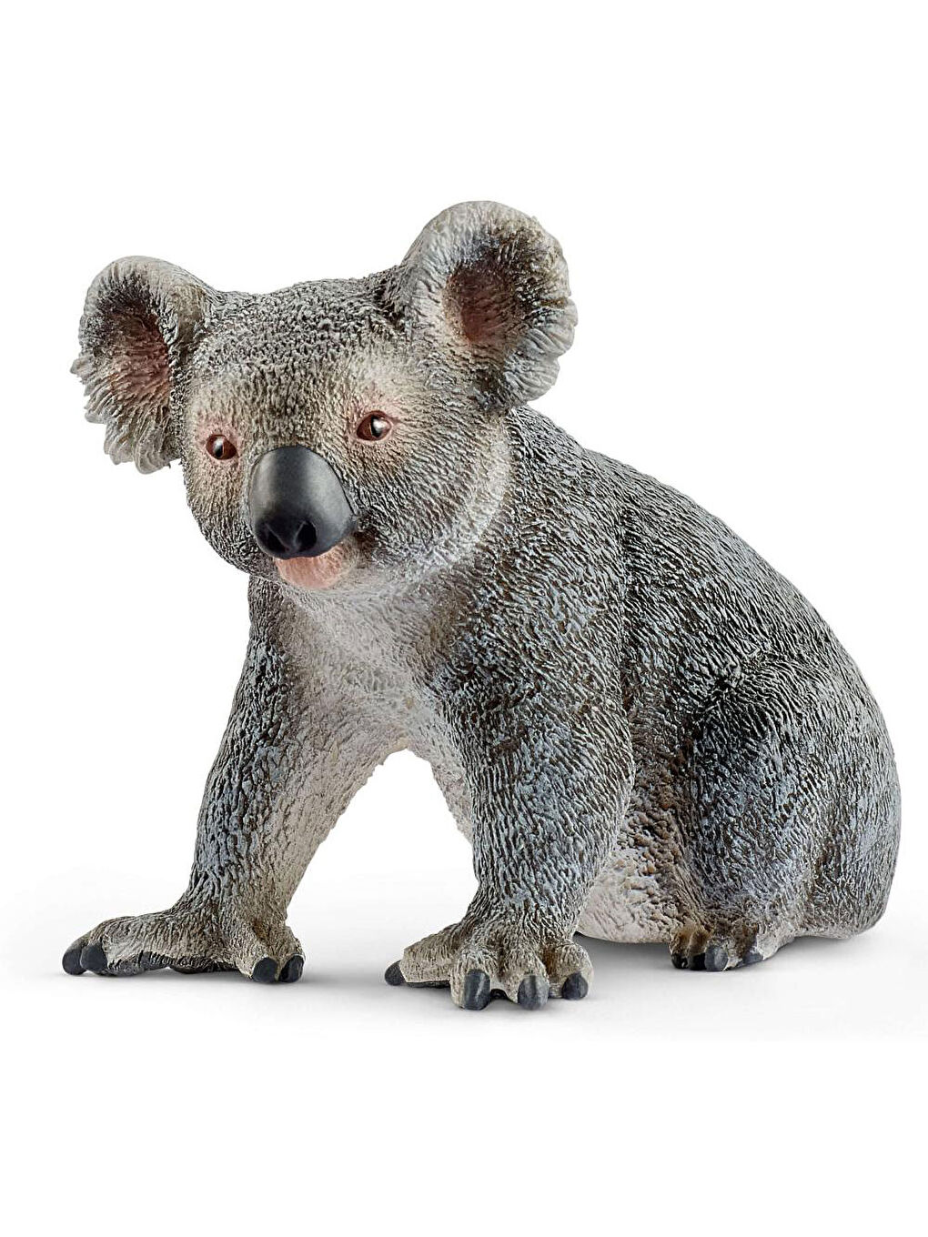 Wild Life Figür Koala CWL14815