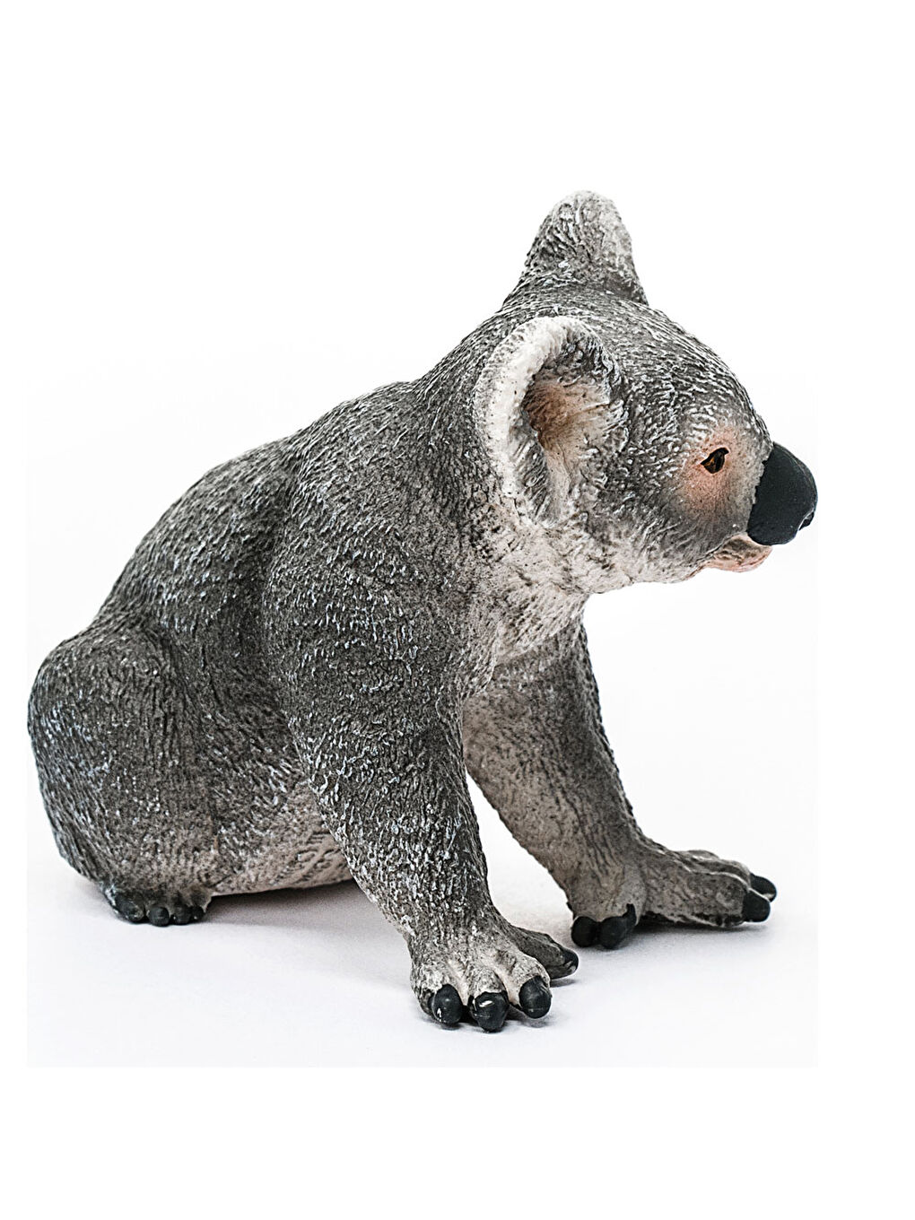 Wild Life Figür Koala CWL14815-1