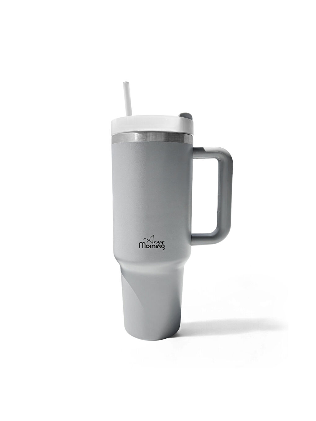 Vaha 1200 Ml Çelik Termos, Gri & Biggdesign Cats Elektrikli Sıcak Su Torbası Seti-2