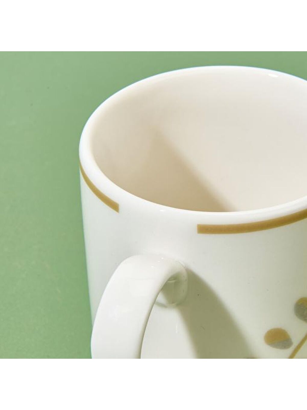 Karışık Kitchen Butas Kupa - Renkli - 290 ml-1