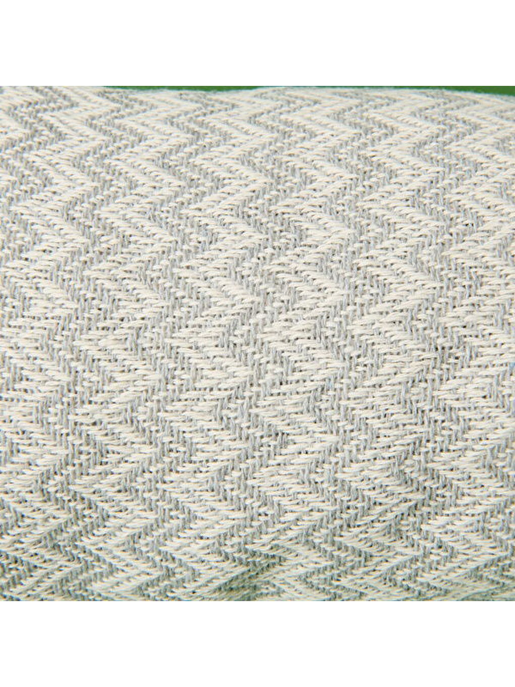 Evidea Soft Koltuk Örtüsü - Gri - 180x210 cm - 2