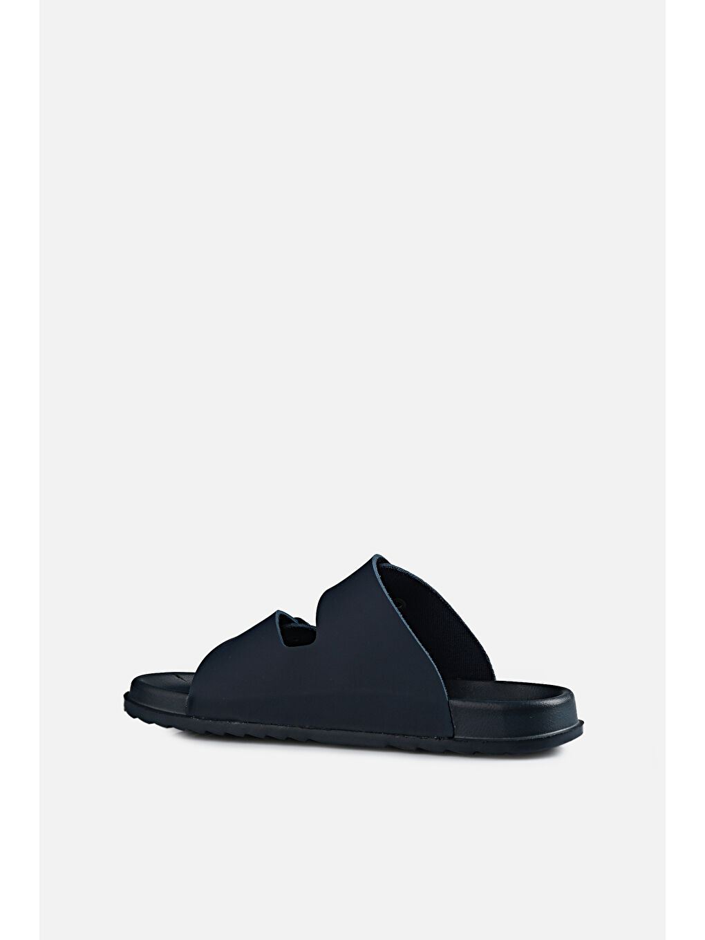 Gibli Basic Erkek Çocuk Lacivert Terlik-2