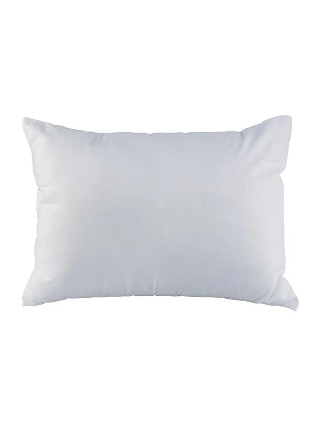 Beyaz Silver Series Antialerjik 850 Gr Nano Micro Yastık-2