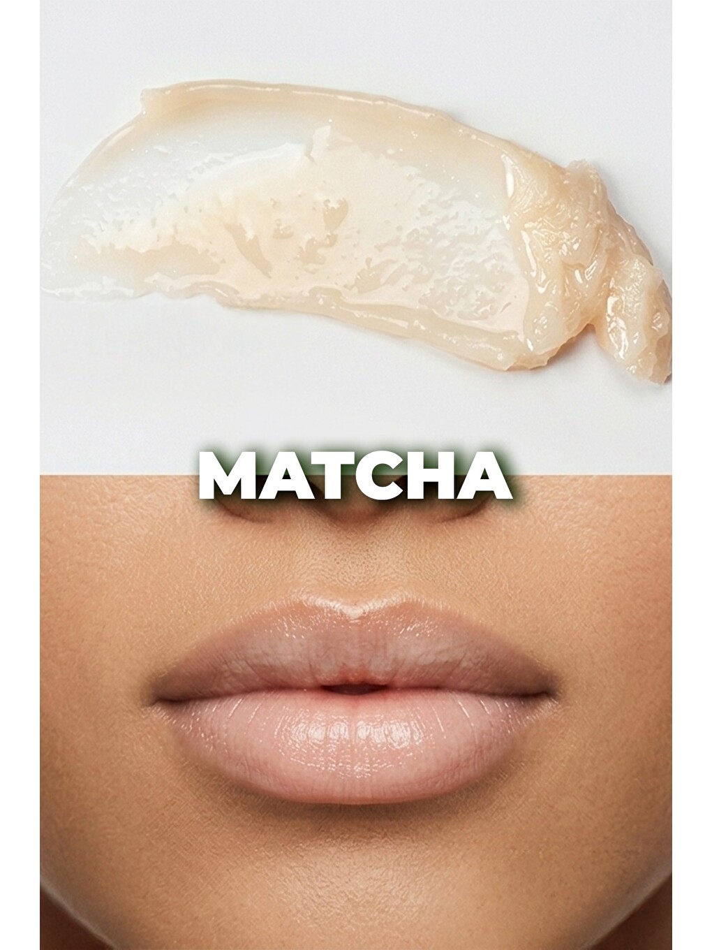 Matcha Mint Lip Balm 4,8 g-3