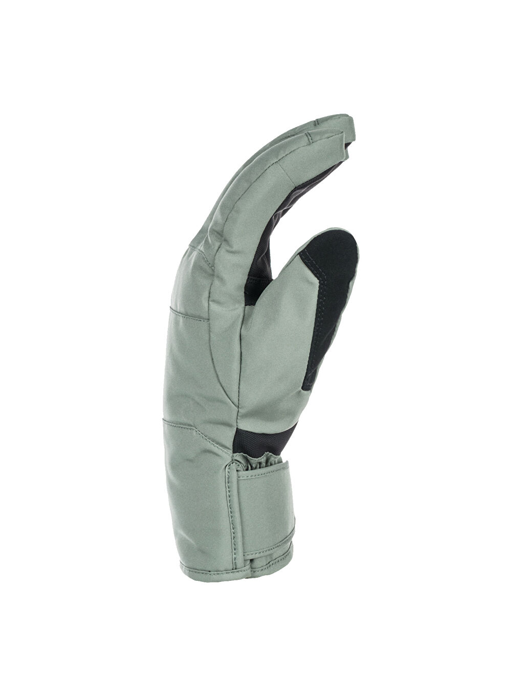 Cross Glove Erkek Yeşil Eldiven-1