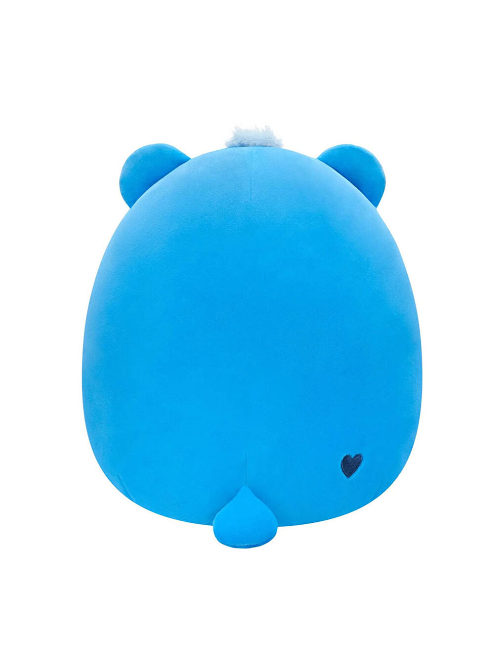 Care Bears Serisi Grumpy Bear 25 Cm Cb00071-2