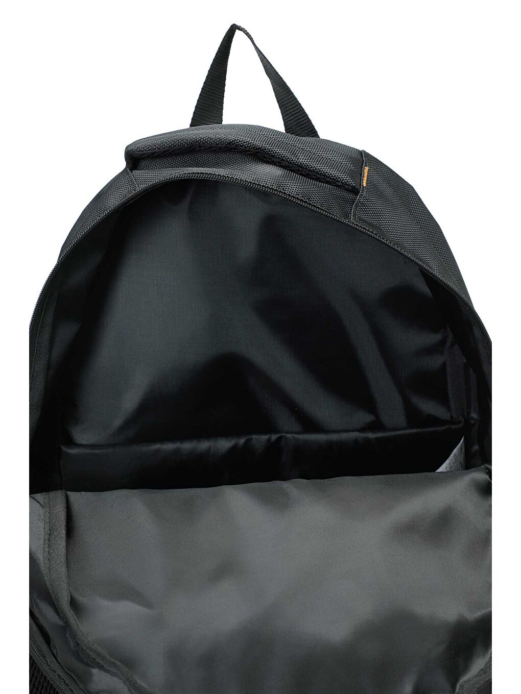 ML FROG JRSRT 6FX Siyah Erkek Sırt Çantası-3