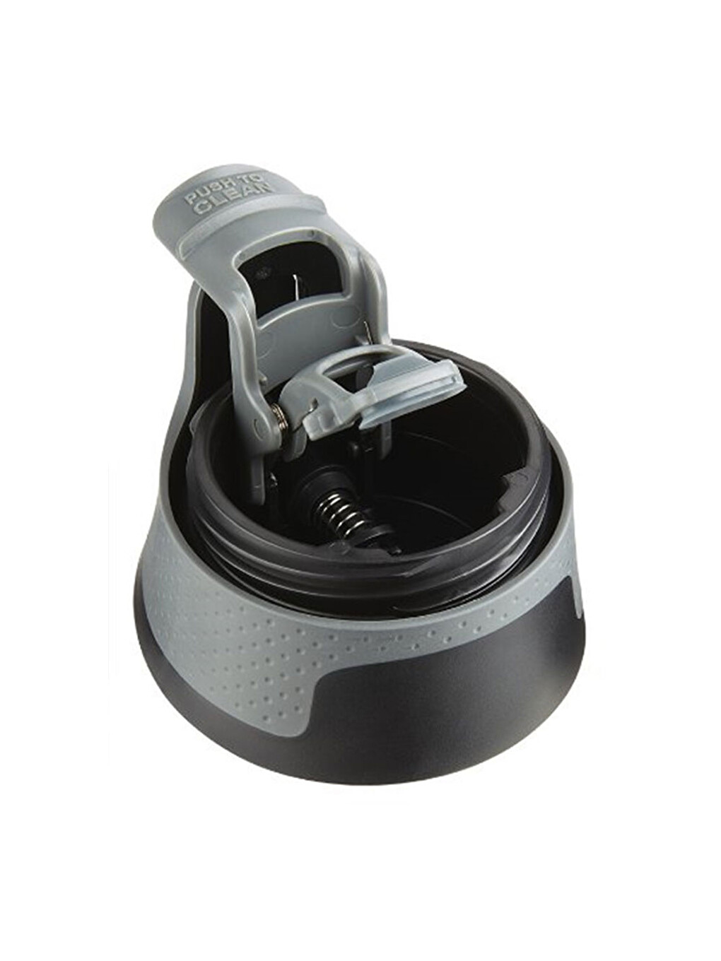 West Loop Earl Gray Matara 470 Ml 2104578-5