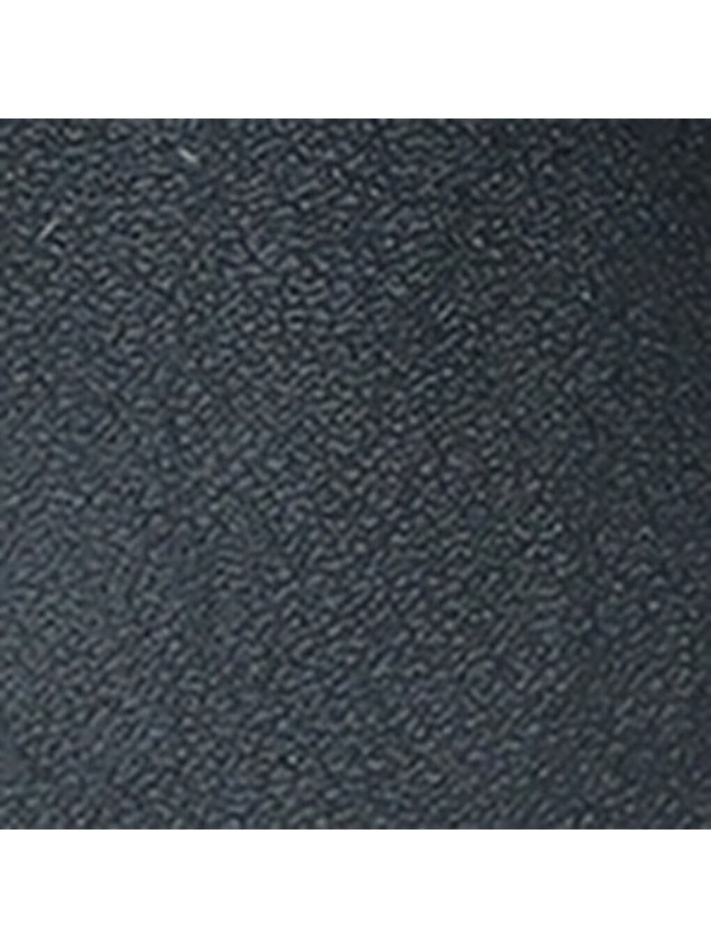 Siyah Cindy Küt Burunlu Topuklu Bilekten Bantlı Parmak Arası Kadın Sandalet-6