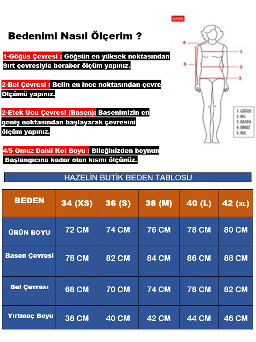 Kadın Bej Yırtmaçlı Püskül Taşlı Beli Lastikli Uzun Etek HZL24S-BD118901-4
