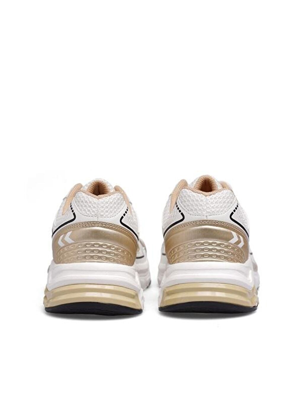 Karışık Performance 700 Kadın Spor Ayakkabı-3