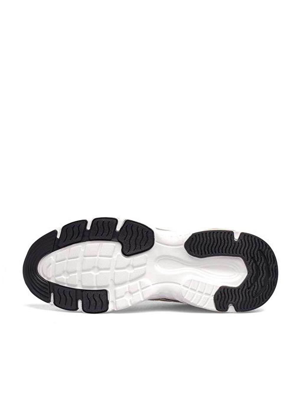 Karışık Performance 700 Kadın Spor Ayakkabı-5