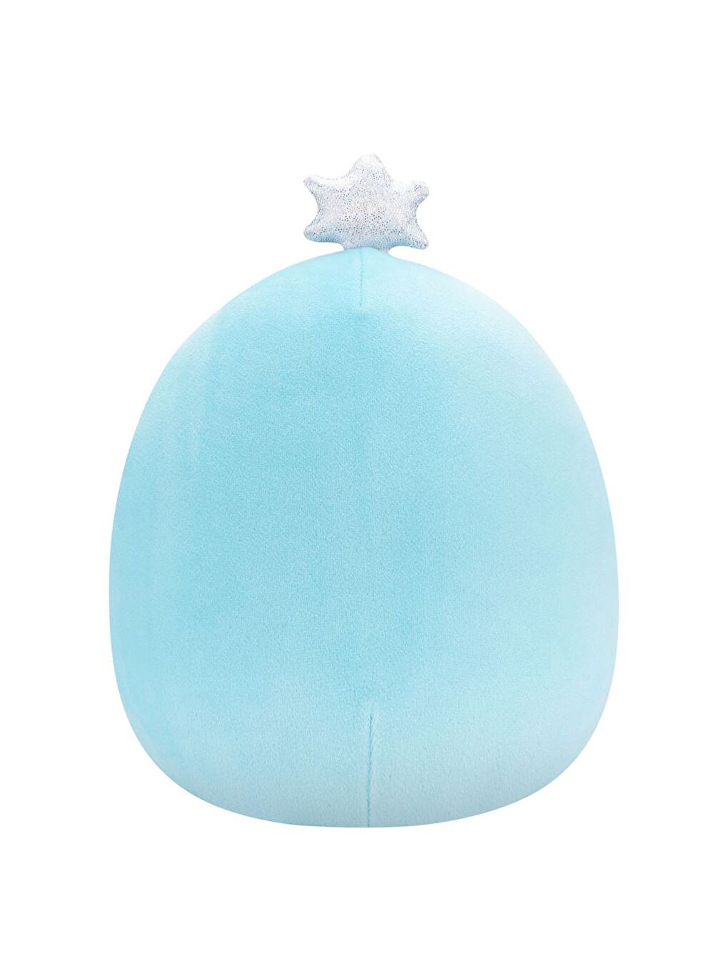 Yılbaşı Serisi - Yılbaşı Ağacı Keiko 20cm XM00961-3