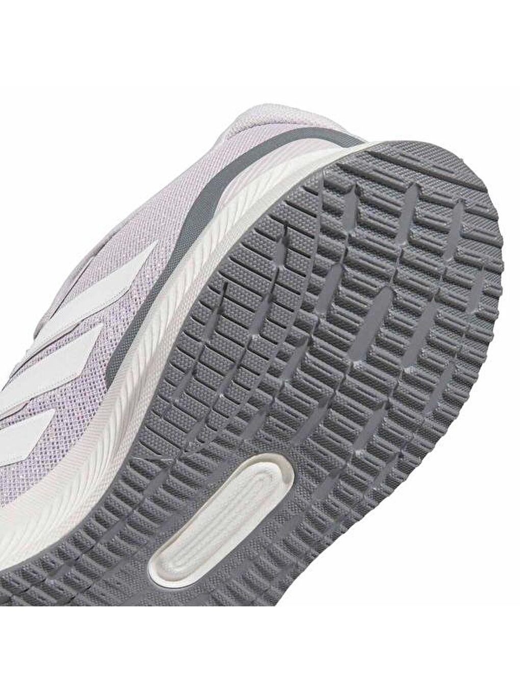 Runfalcon 5 Kadın Pembe Koşu Ayakkabısı-3