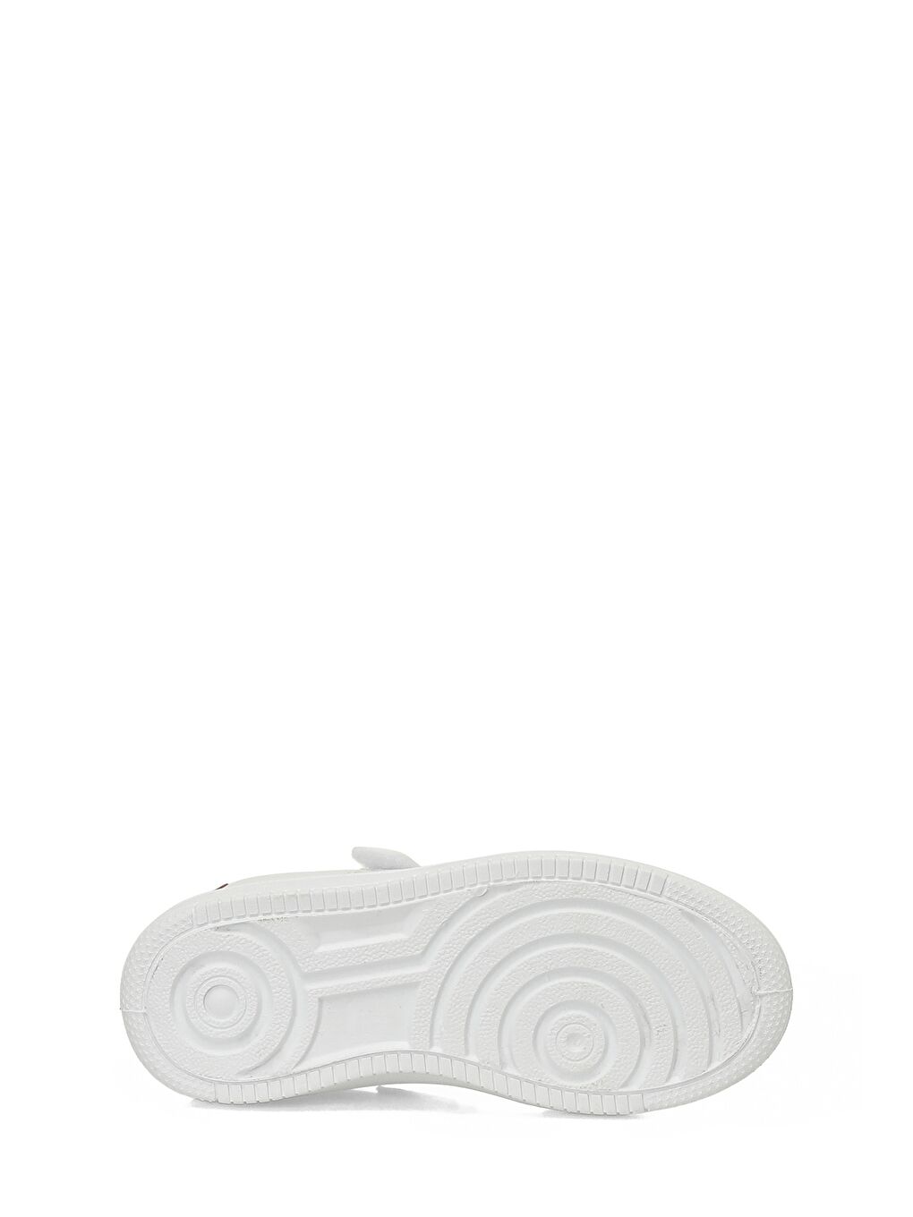 CENA PU  F 6FX Beyaz Erkek Çocuk Sneaker-5