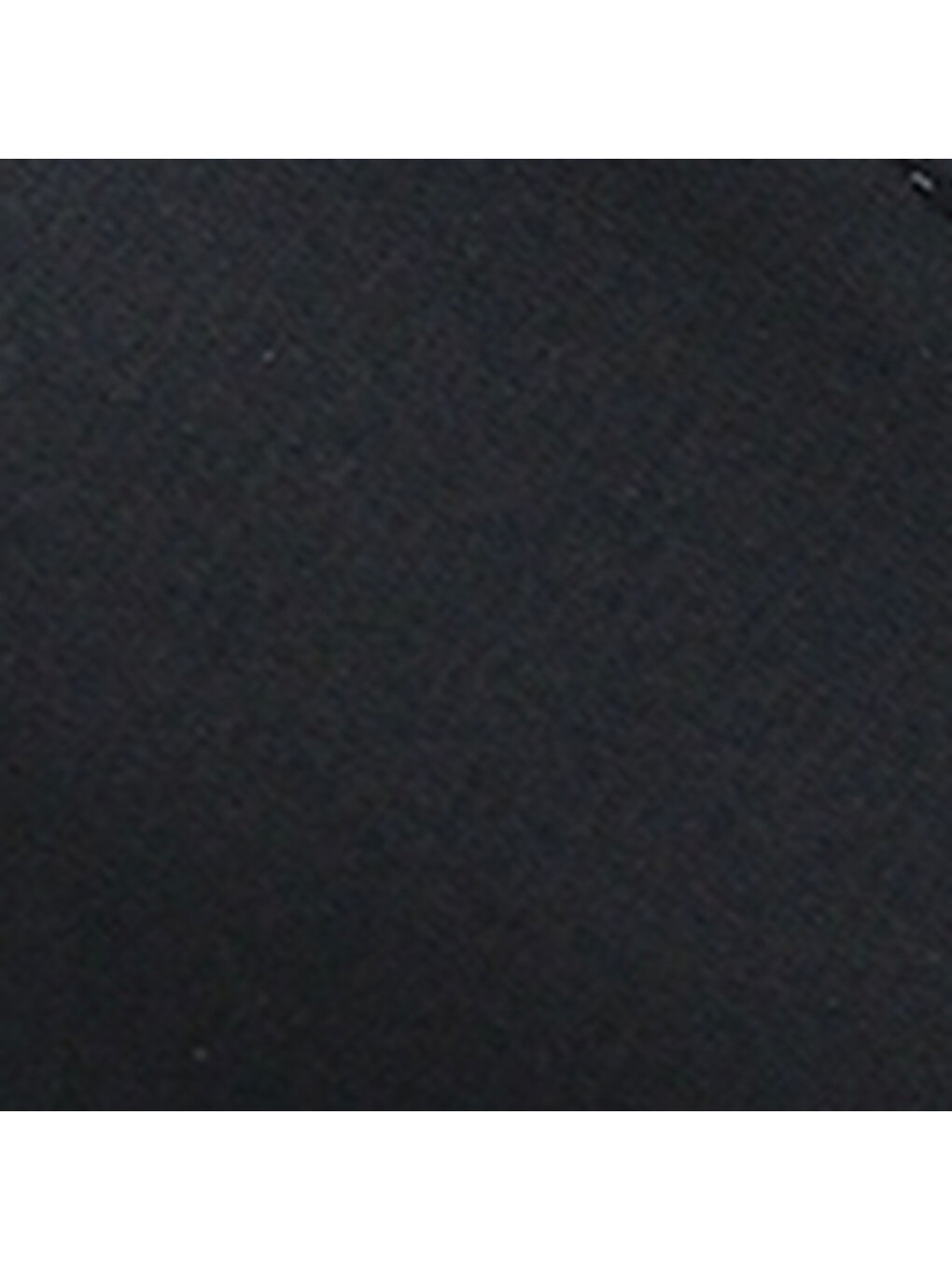 Siyah Karyl Yüksek Topuklu Taşlı Tokalı Saten Stiletto-6