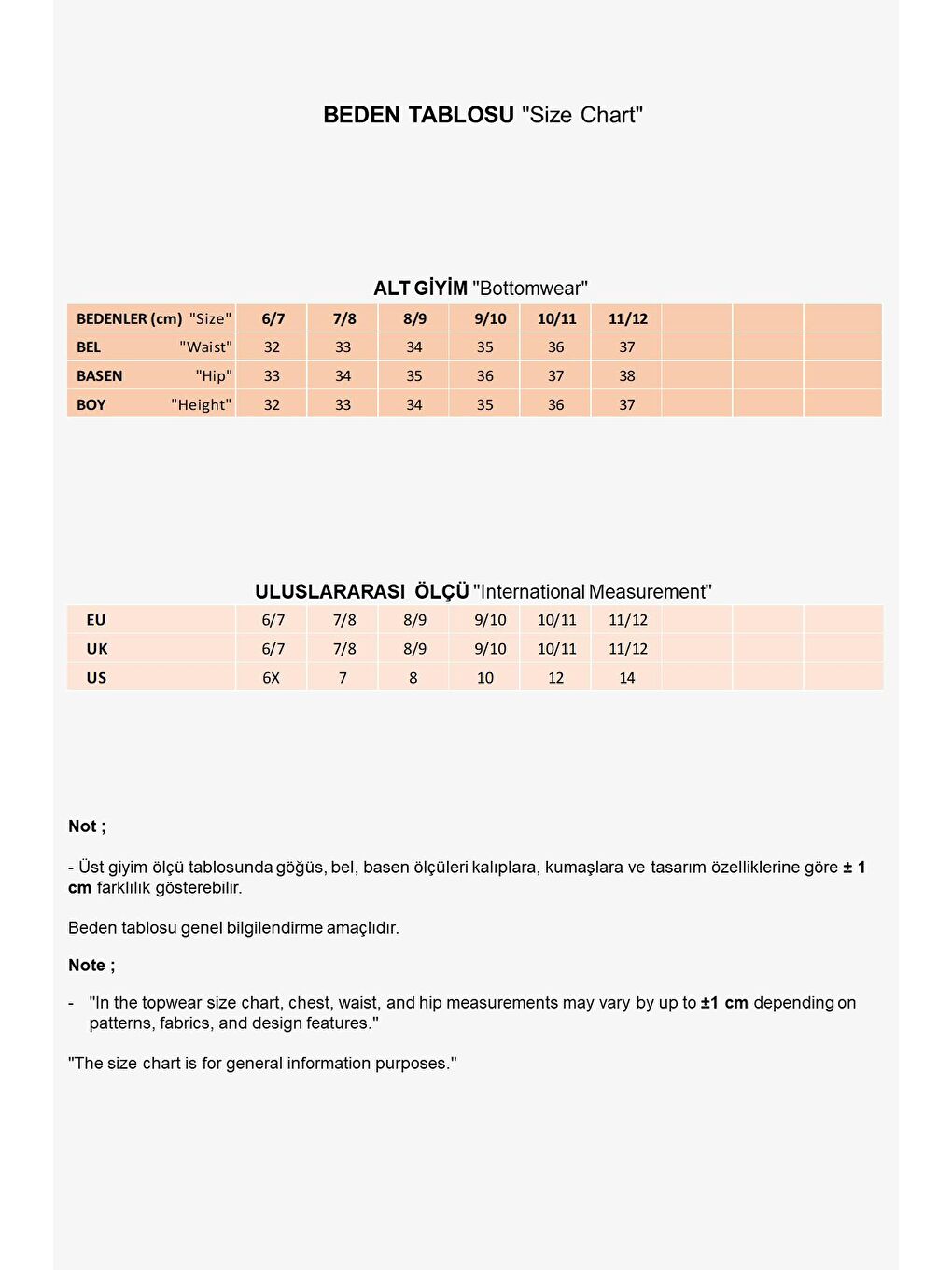 Marina Lacivert Desenli Erkek Çocuk Şort B2435 - 4