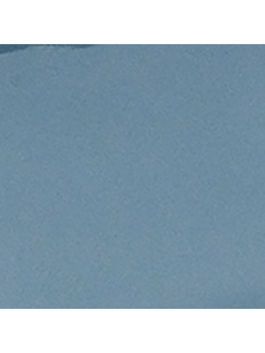 Turkuaz Dacy Bantlı Orta Topuklu Kadın Sandalet-5