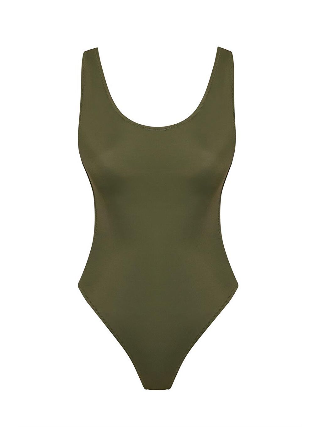 Haki Brezilya Mayo-1