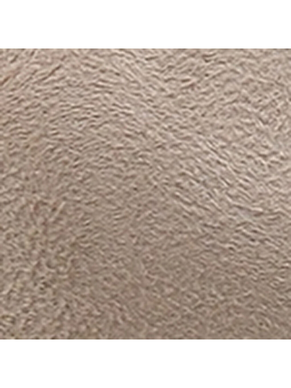 Bej Rhonda Orta Topuklu Günlük Astar Hakiki Deri Stiletto-6