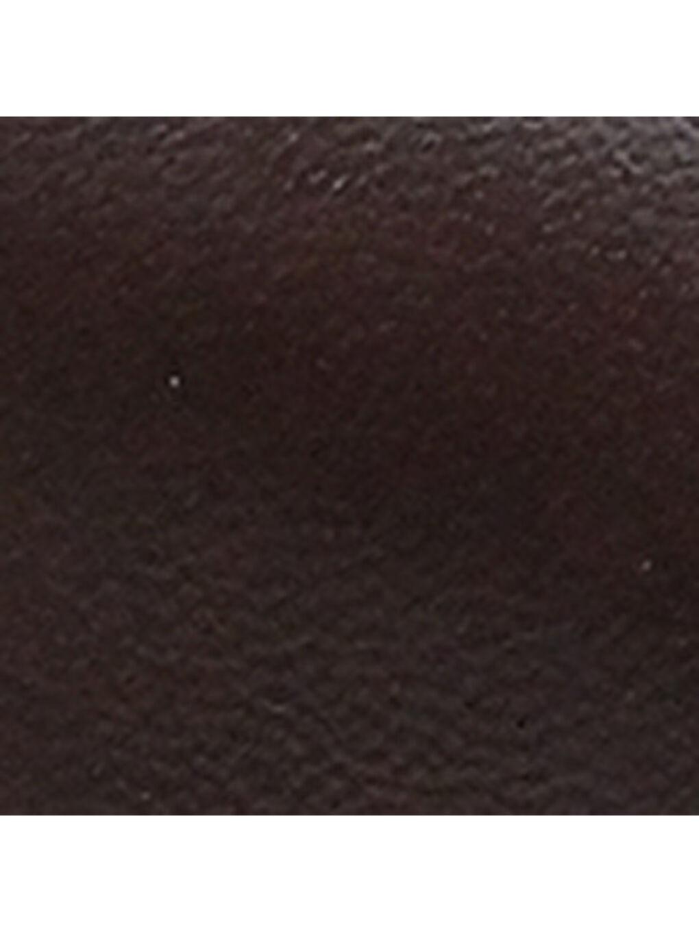 Kahverengi Rhonda Orta Topuklu Günlük Astar Hakiki Deri Stiletto-6