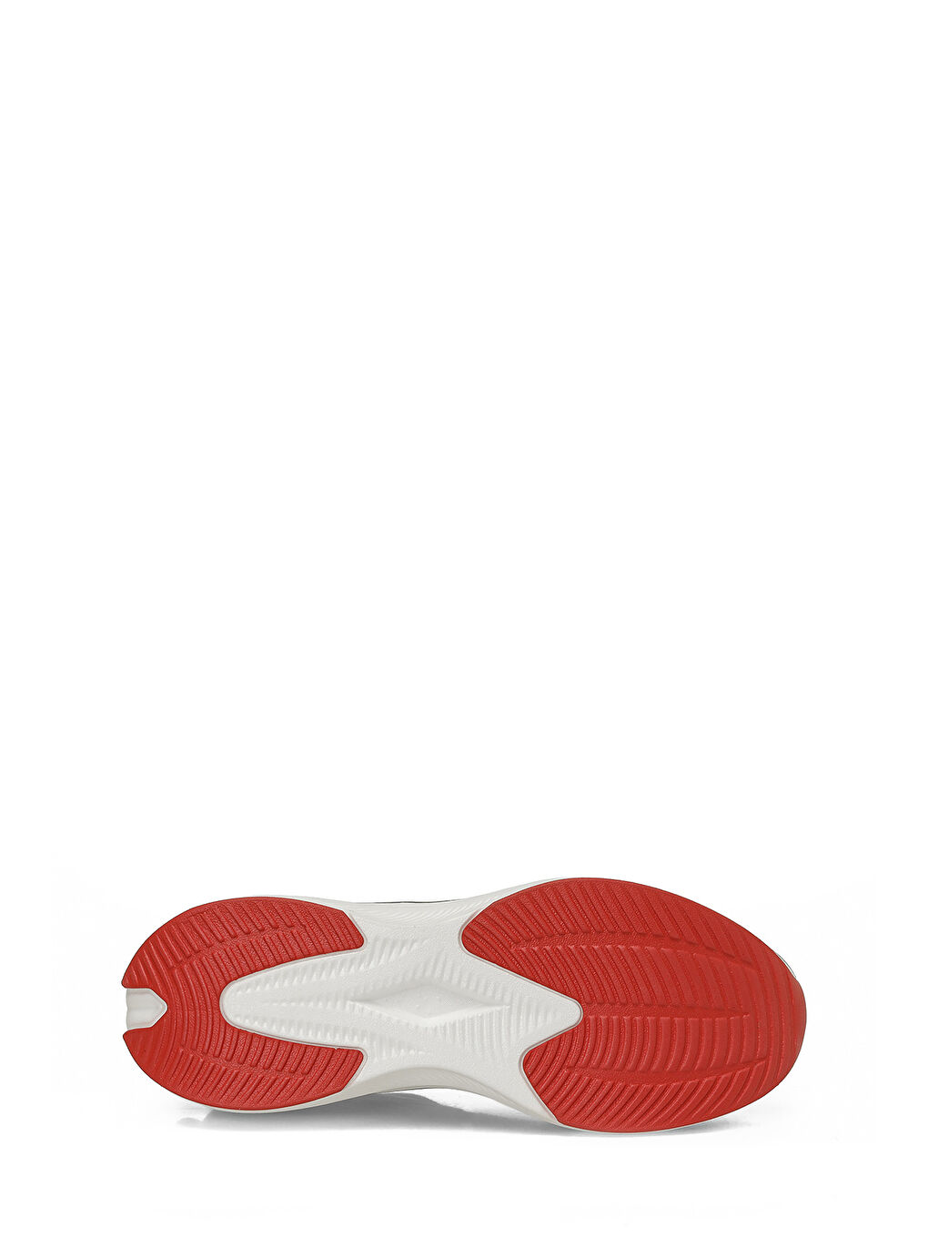 ARNO 5PR Gri Erkek Koşu Ayakkabısı-5